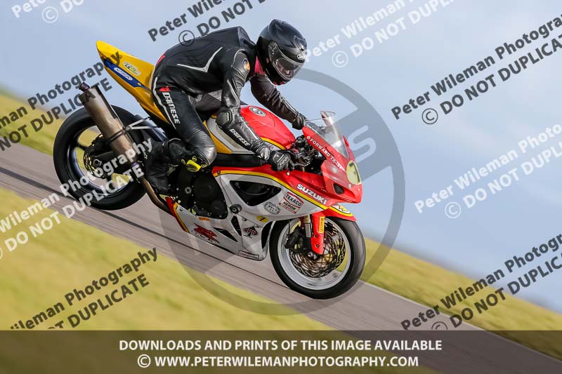 PJ Motorsport 2019;anglesey no limits trackday;anglesey photographs;anglesey trackday photographs;enduro digital images;event digital images;eventdigitalimages;no limits trackdays;peter wileman photography;racing digital images;trac mon;trackday digital images;trackday photos;ty croes
